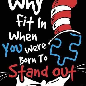 Meet your Posher, Blanca